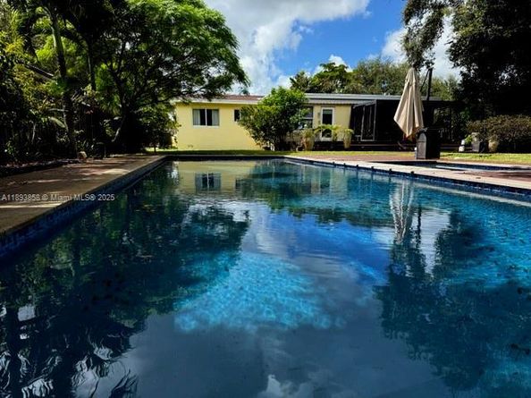 13075 NE 4th Ave, North Miami FL 33161