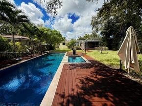13075 NE 4th Ave, North Miami FL 33161