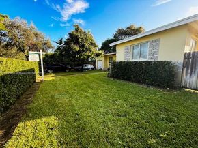13075 NE 4th Ave, North Miami FL 33161