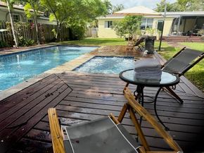 13075 NE 4th Ave, North Miami FL 33161