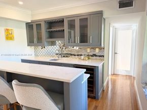 13075 NE 4th Ave, North Miami FL 33161