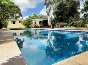 13075 NE 4th Ave, North Miami FL 33161