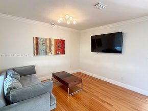 13075 NE 4th Ave, North Miami FL 33161