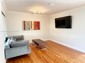 13075 NE 4th Ave, North Miami FL 33161