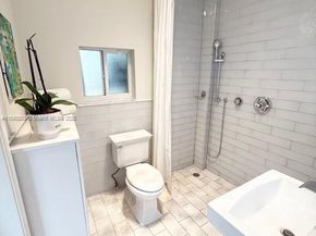 13075 NE 4th Ave, North Miami FL 33161