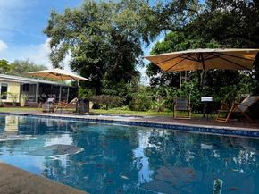13075 NE 4th Ave, North Miami FL 33161