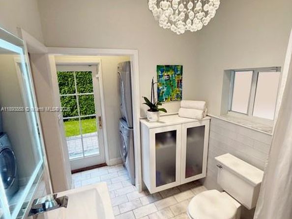 13075 NE 4th Ave, North Miami FL 33161