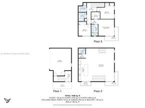 909 NE 16th Ter 4, Fort Lauderdale FL 33304