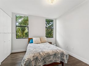 909 NE 16th Ter 4, Fort Lauderdale FL 33304