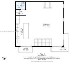 909 NE 16th Ter 4, Fort Lauderdale FL 33304