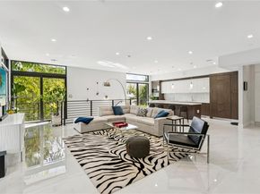 909 NE 16th Ter 4, Fort Lauderdale FL 33304