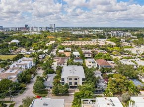 909 NE 16th Ter 4, Fort Lauderdale FL 33304