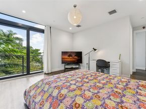 909 NE 16th Ter 4, Fort Lauderdale FL 33304