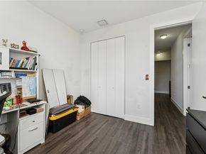 909 NE 16th Ter 4, Fort Lauderdale FL 33304