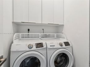 909 NE 16th Ter 4, Fort Lauderdale FL 33304