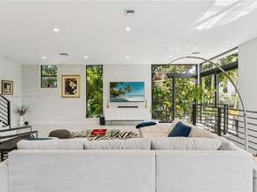 909 NE 16th Ter 4, Fort Lauderdale FL 33304