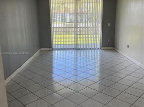 14155 SW 87th St E110, Miami FL 33183