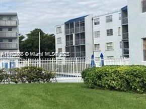 14155 SW 87th St E110, Miami FL 33183