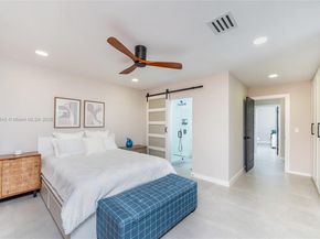 117 S Royal Poinciana Blvd, Miami Springs FL 33166