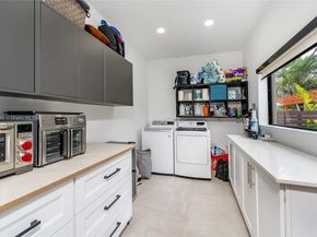 117 S Royal Poinciana Blvd, Miami Springs FL 33166