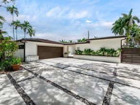 117 S Royal Poinciana Blvd, Miami Springs FL 33166