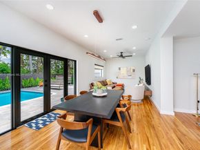 117 S Royal Poinciana Blvd, Miami Springs FL 33166