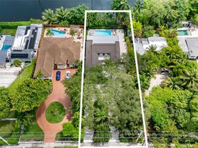 117 S Royal Poinciana Blvd, Miami Springs FL 33166