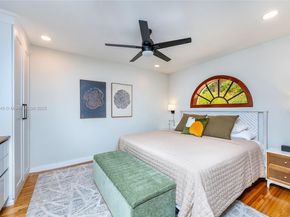 117 S Royal Poinciana Blvd, Miami Springs FL 33166