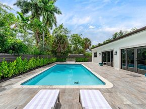 117 S Royal Poinciana Blvd, Miami Springs FL 33166