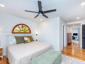 117 S Royal Poinciana Blvd, Miami Springs FL 33166