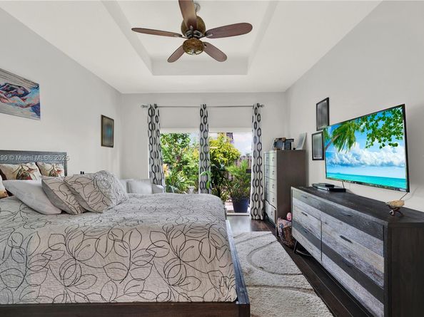 15577 SW 138th Ter, Miami FL 33196