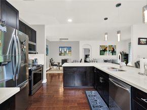 15577 SW 138th Ter, Miami FL 33196