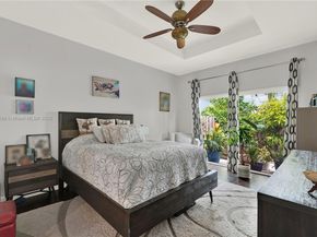 15577 SW 138th Ter, Miami FL 33196