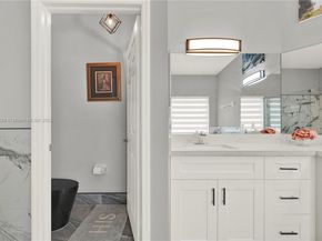 15577 SW 138th Ter, Miami FL 33196