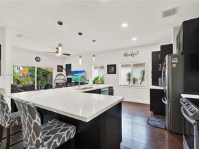 15577 SW 138th Ter, Miami FL 33196