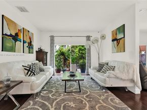 15577 SW 138th Ter, Miami FL 33196