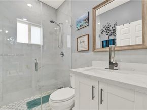 15577 SW 138th Ter, Miami FL 33196