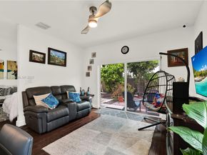 15577 SW 138th Ter, Miami FL 33196