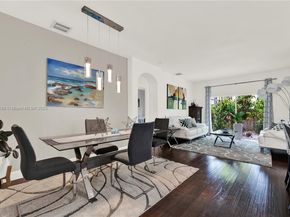 15577 SW 138th Ter, Miami FL 33196