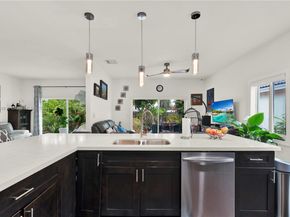 15577 SW 138th Ter, Miami FL 33196