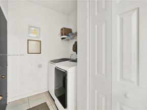 15577 SW 138th Ter, Miami FL 33196