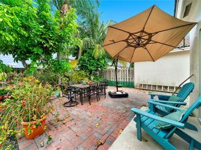 15577 SW 138th Ter, Miami FL 33196