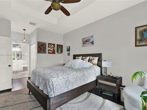 15577 SW 138th Ter, Miami FL 33196