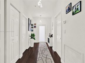 15577 SW 138th Ter, Miami FL 33196