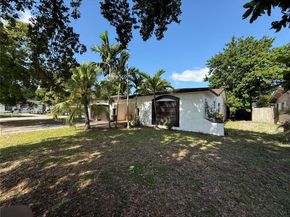 3404 Onyx Rd, Miramar FL 33025