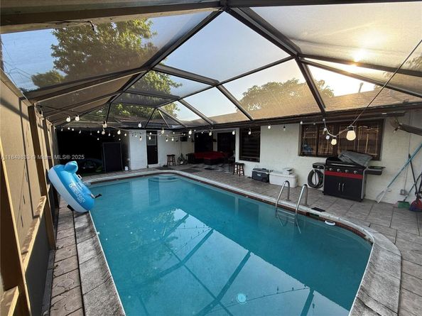 3404 Onyx Rd, Miramar FL 33025