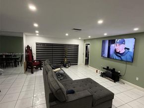 3404 Onyx Rd, Miramar FL 33025