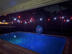 3404 Onyx Rd, Miramar FL 33025