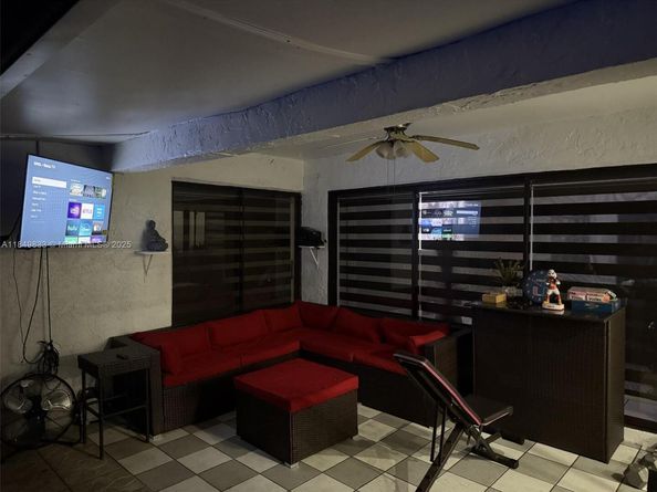 3404 Onyx Rd, Miramar FL 33025