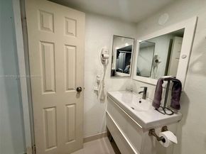 19201 Collins Ave 241, Sunny Isles Beach FL 33160